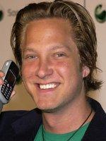 Randy Spelling