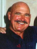 H. B. Haggerty