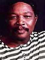 Ramalao Makhene