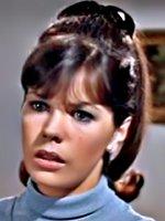 Rosemary Nicols