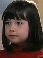 Emmalee Thompson
