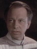 Milt Tarver