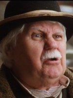 Bill Wiley