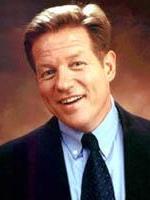 Jimmy Tingle