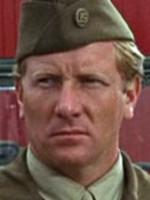 Gerry Crampton