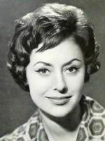 Caterina Valente