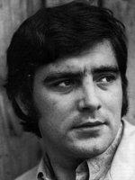 Vlado Durdík