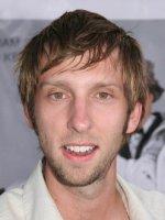 Joel Moore