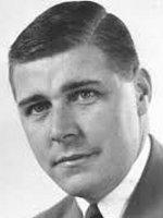 Dick Friel