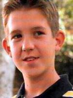 Joe Pichler