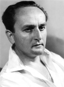 Jan Alfréd Holman