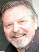 Rolf Degerlund