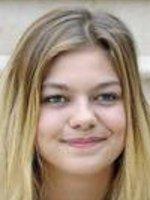 Louane Emera