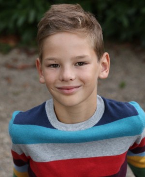 Adam Šrámek
