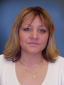 Hana Bílá