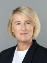 Markéta Grossmanová