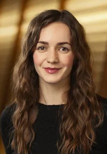 Kristina Jelínková (II)