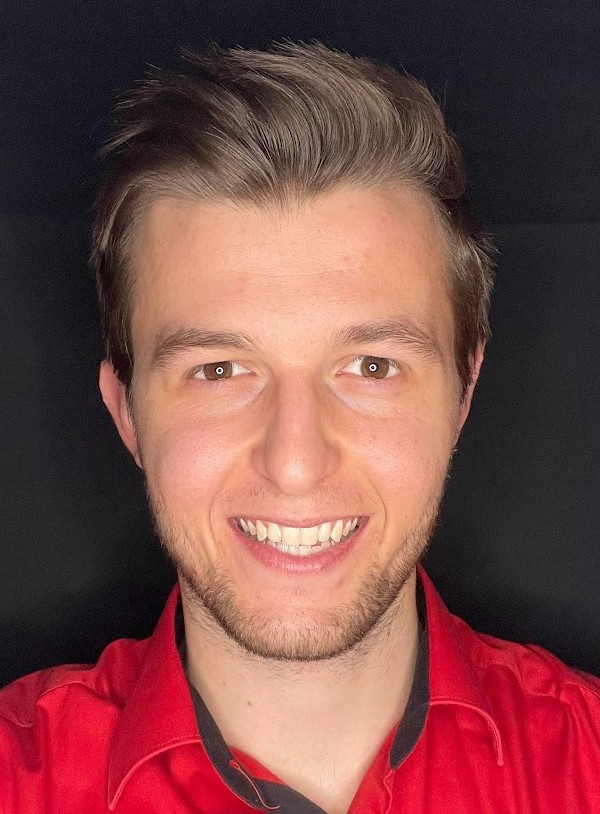 Matěj König