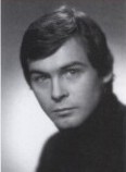 Zdeněk Sedláček (II)