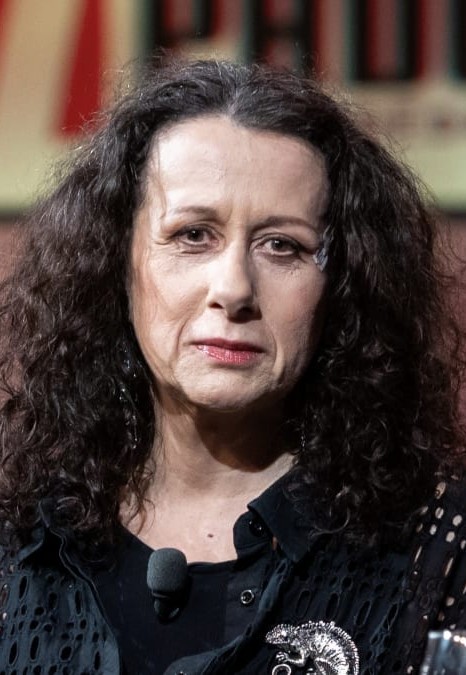 Ester Pes Kočičková
