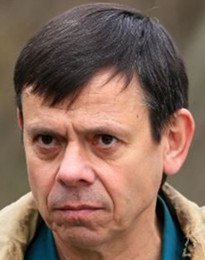 Luděk Randár