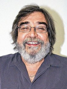 Zdeněk Rytíř