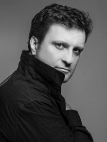 Roman Vocel