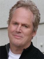 Petr Pracna