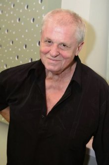 Ladislav Kerndl