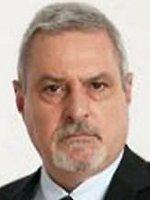 Serban Celea