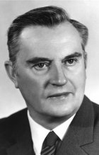 Emil Konečný