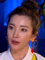 Bingbing Li