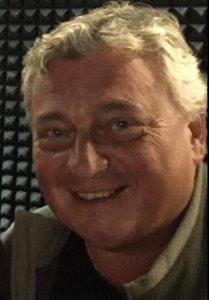 Ivo Tomeček