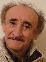 Michel Crémadés