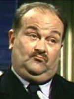 Philip Stainton
