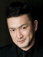 Shidô Nakamura