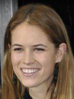 Cody Horn