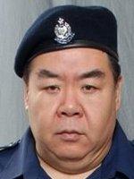 Kent Cheng