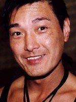 Ken Lo