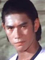 Phillip Ko