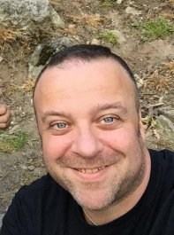 Roman Čadek