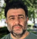 Guillermo Teillier