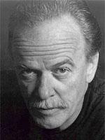 Michael C. Gwynne