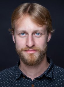 Martin Zahálka ml.