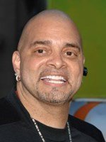 Sinbad