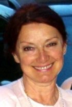 Hana Davidová