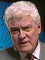 Jerry Dunphy