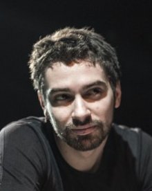 Michal Kuboušek
