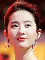 Yifei Liu