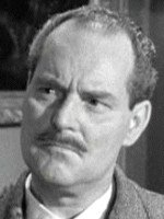 Charles Morgan